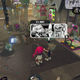 Illustration for article titled Splatoon 2’s Final Splatfest Begins, Though The Stakes Are Unclear